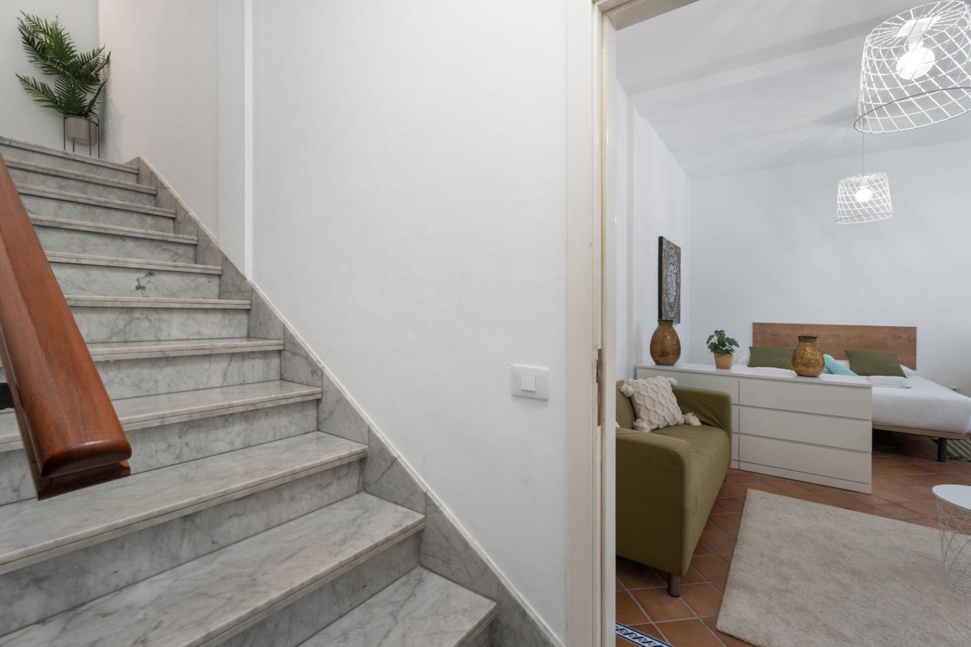 Villa Marbella-Private Heated Pool And Breathtaking View Costa Adeje  Luaran gambar