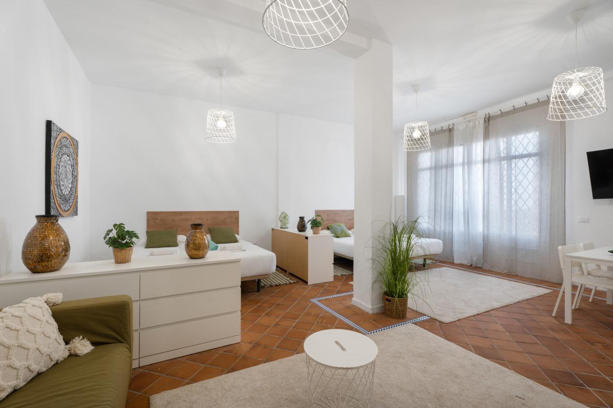 Villa Marbella-Private Heated Pool And Breathtaking View Costa Adeje  Luaran gambar