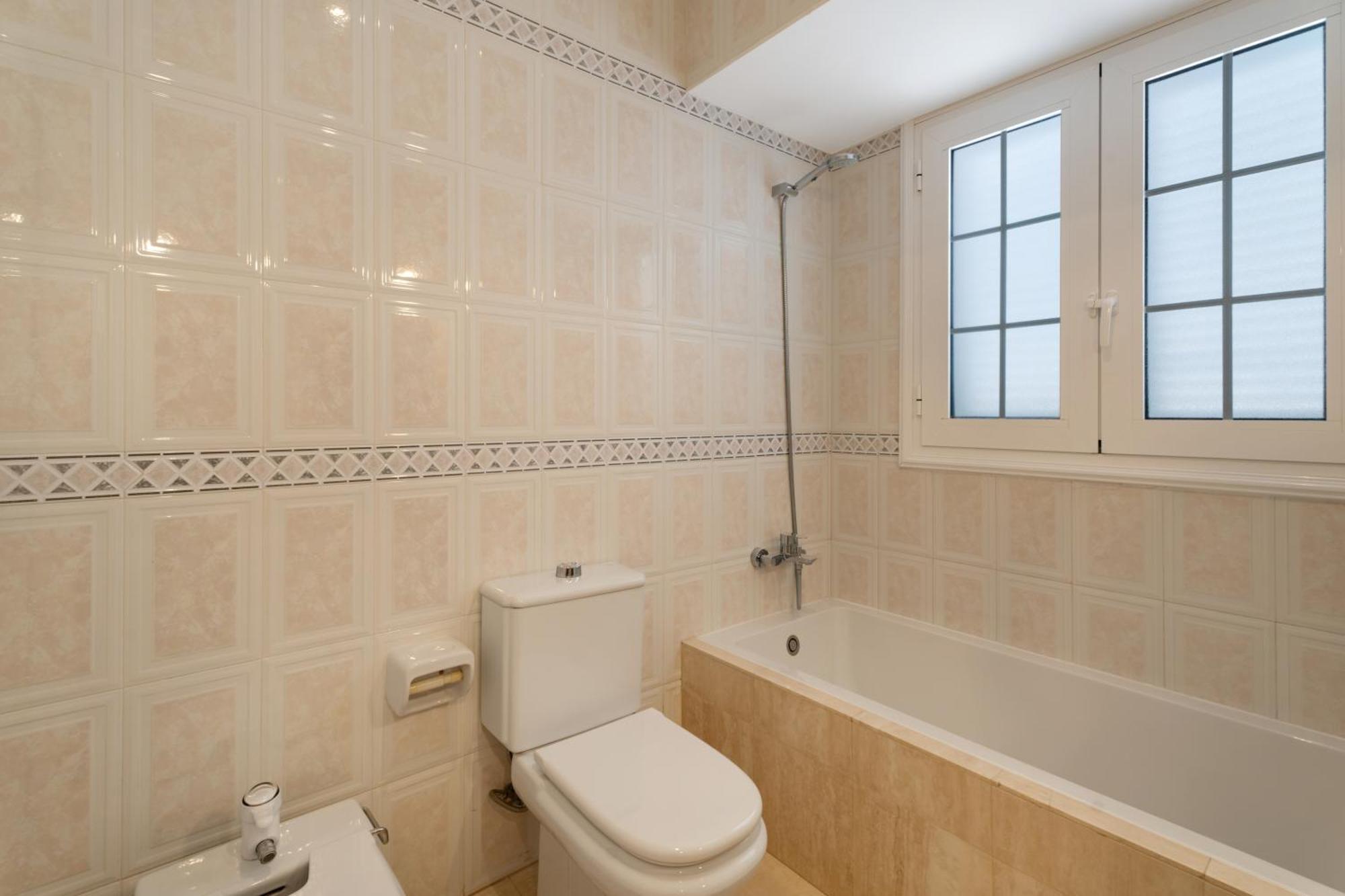 Villa Marbella-Private Heated Pool And Breathtaking View Costa Adeje  Luaran gambar
